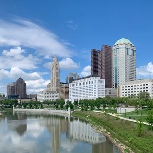 Meet your Posher, Austin